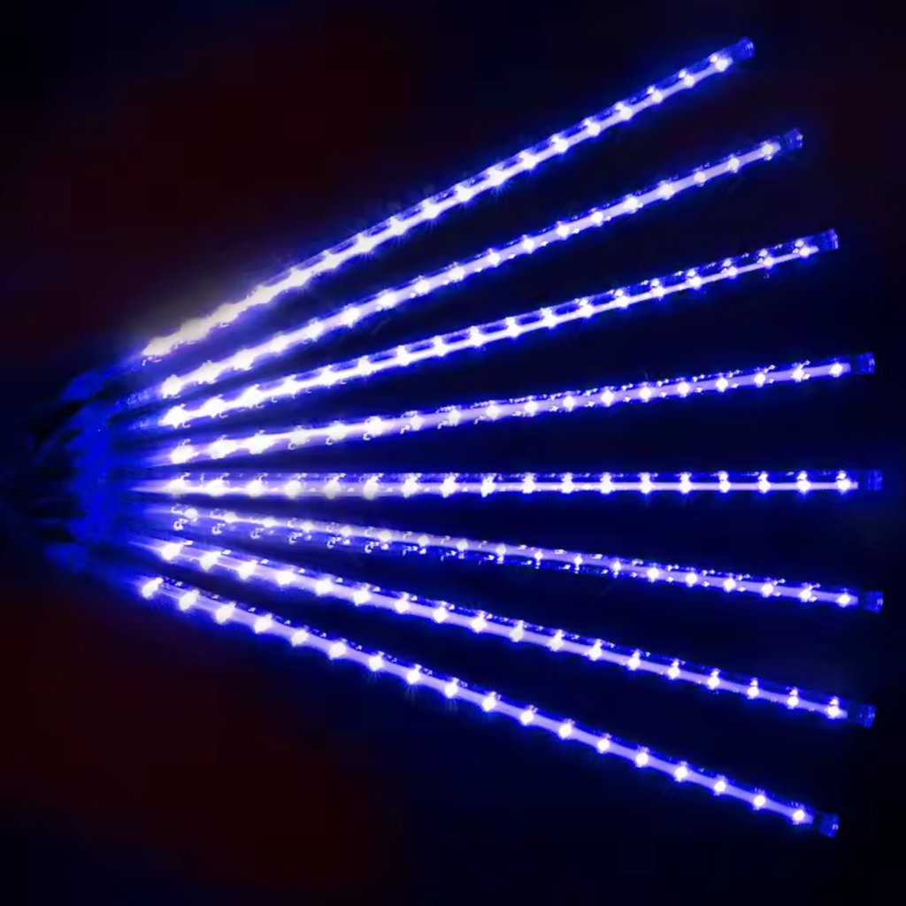 Terraluminix™ – Celestia Blue (Blauw)