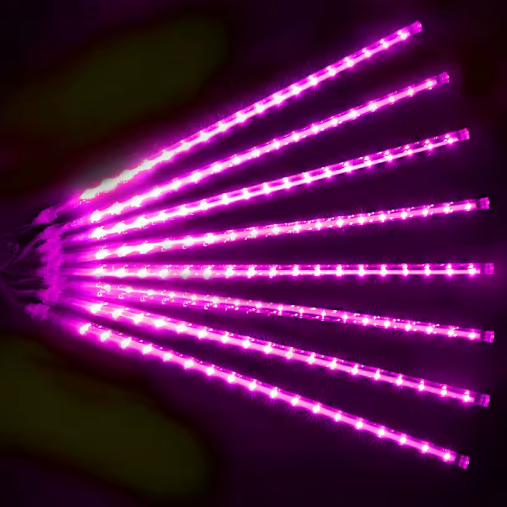 Terraluminix™ – Rosé Aurora (Roze)