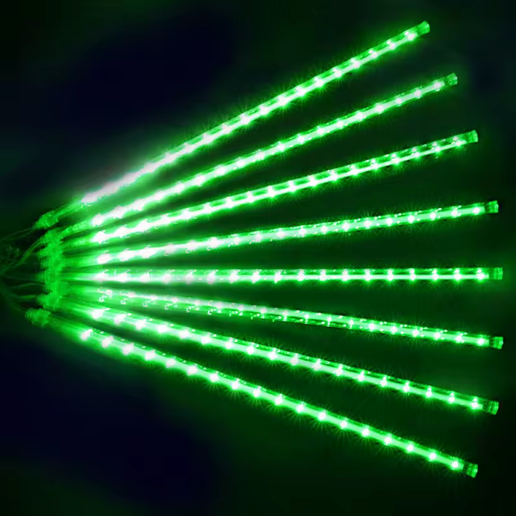 Terraluminix™ – Verdantia Gleam (Groen)