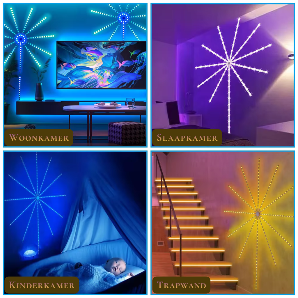 PyroLuminix™ – Fireburst Symphony