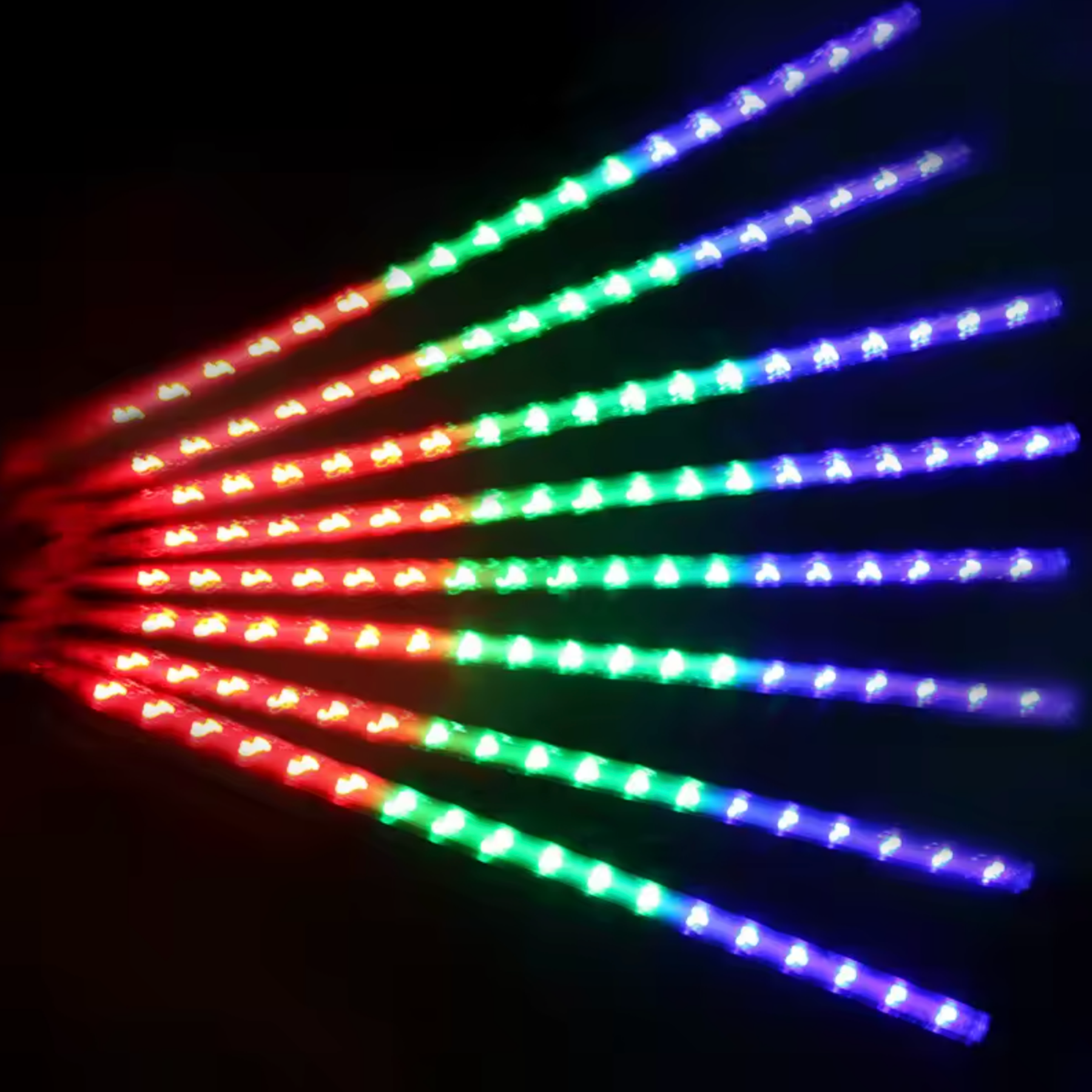 Terraluminix™ – Spectrum Éclat (Multicolor)